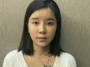 JellyA