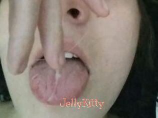 JellyKitty