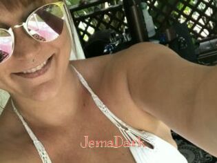 JemaDark