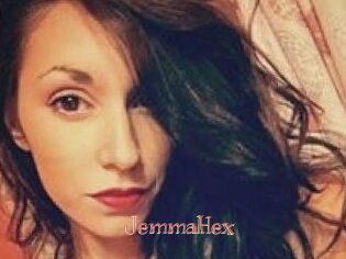 JemmaHex