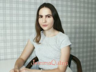 JemmaQuinn