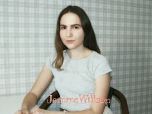 JemmaWillson