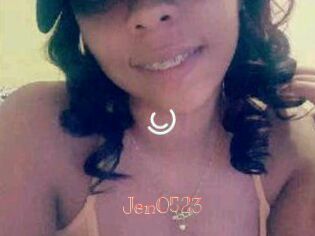 Jen0523 Celebrix