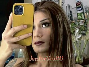 JenForYou88