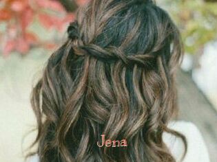 Jena