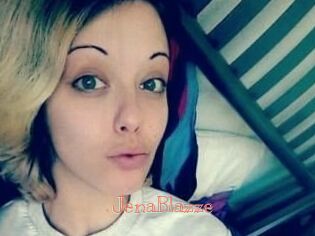 JenaBlazze
