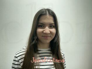 JenaFontana