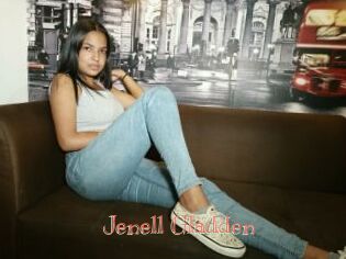 Jenell_Gladden