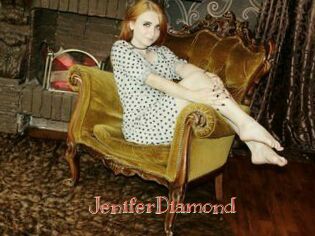 JeniferDiamond