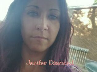 Jenifer_Diamond