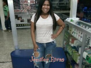 Jenifer_Rivas