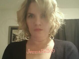 JennaBell69