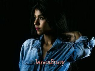 JennaBuny
