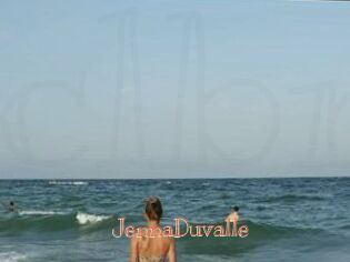 JennaDuvalle
