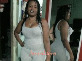JennaLions