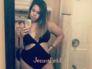 Jenna_Reid Celebrix
