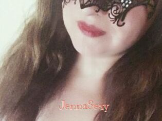 JennaSexy