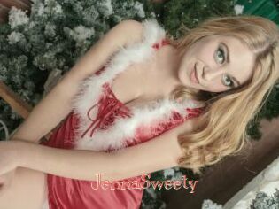 JennaSweety