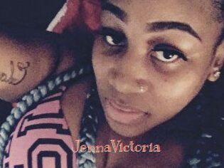 Jenna_Victoria
