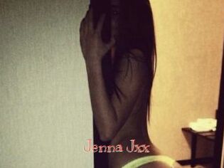 Jenna_Jxx