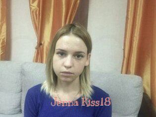 Jenna_Kiss18