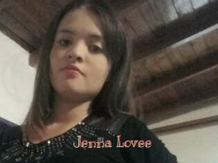 Jenna_Lovee