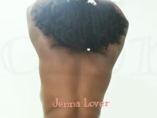Jenna_Lover