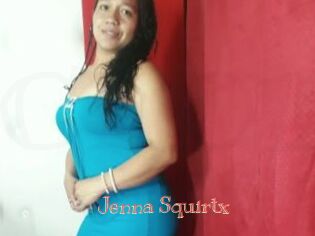 Jenna_Squirtx