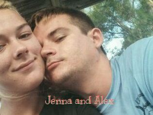 Jenna_and_Alex