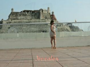Jennalea