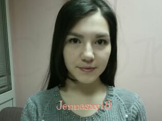 Jennasxy18