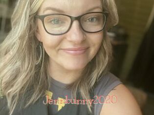 Jennbunny2020