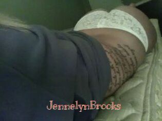 Jennelyn_Brooks