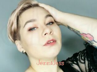 JenniJess