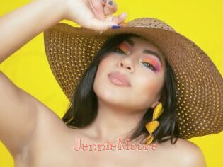 JennieMoore