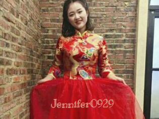 Jennifer0929
