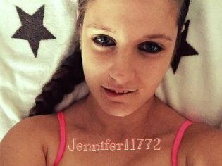 Jennifer11772 Celebrix