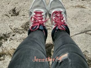 Jennifer34