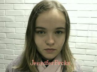 JenniferBroks Celebrix