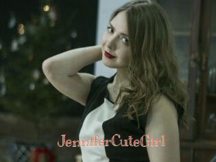 JenniferCuteGirl