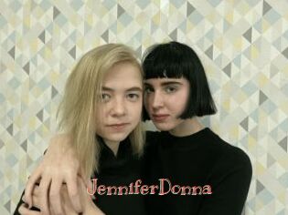 JenniferDonna