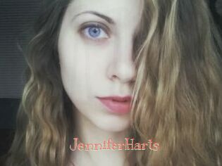 JenniferHarts