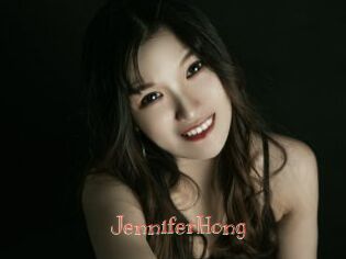 JenniferHong