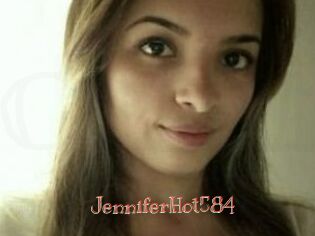 JenniferHot584