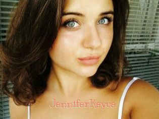 JenniferKeyce