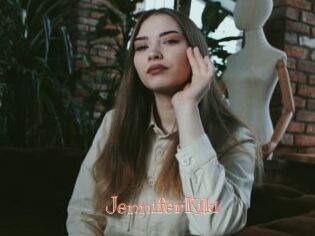 JenniferKiki