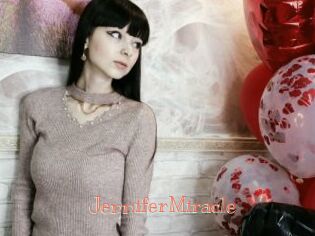 JenniferMiracle