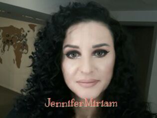 JenniferMiriam