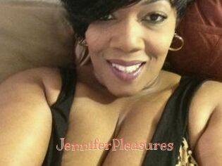 JenniferPleasures Celebrix