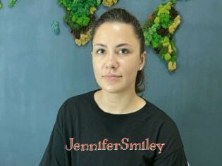JenniferSmiley